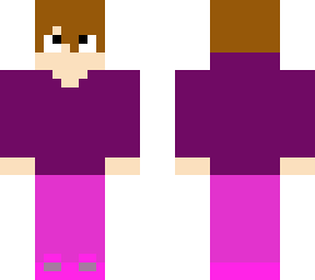 kevinbleepermatez