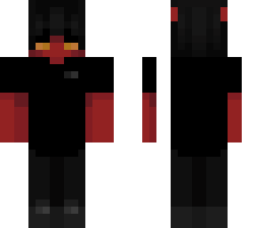 killer