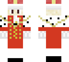 king george iii