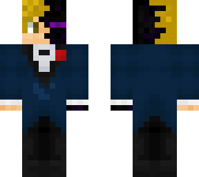 kingtad