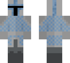 knight (fixed)