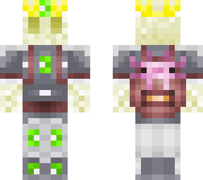 knight if sand 2
