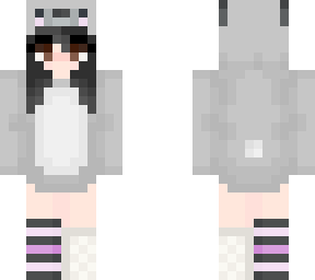 koala with short hair
