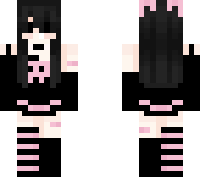 kuromi