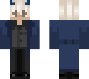 kyes skin