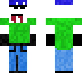 kyle
