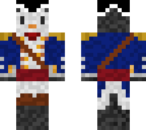 l'manberg penguin