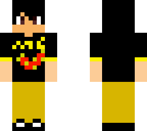 laikergamer12