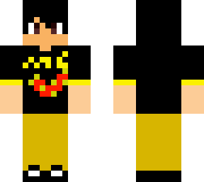 laikergamer12
