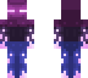 larisa bi skin