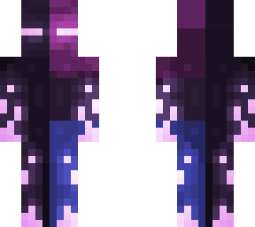 larisa bi***ual skin