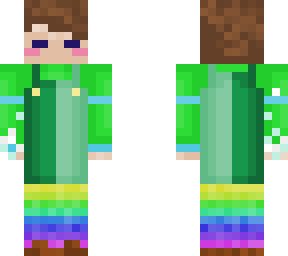 layla (arcanite)