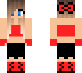 laylla workout