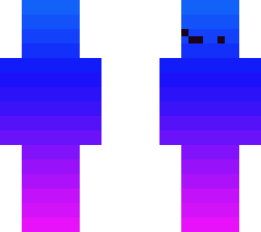 legend of slime