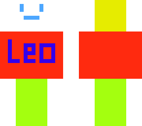 leo