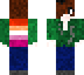 lex l3s pride