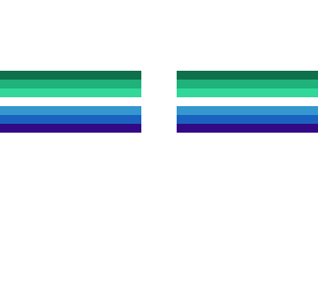 lgbtq+ series