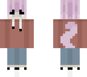 liam (remake)