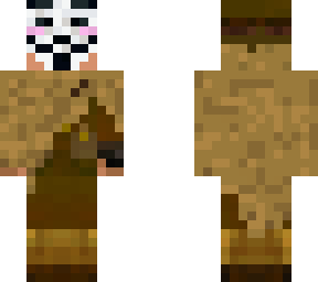 lieutenant v
