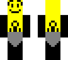 lightbulb