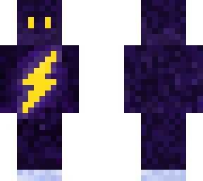 lightning boy (v4)