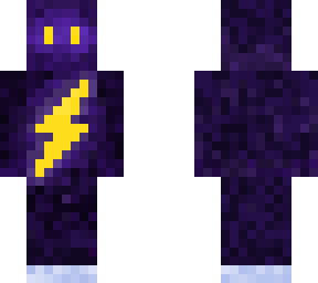 lightning boy (v5)