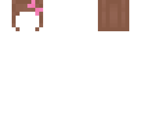 lil buns (fixed)