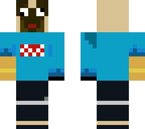 lil_skeli skin