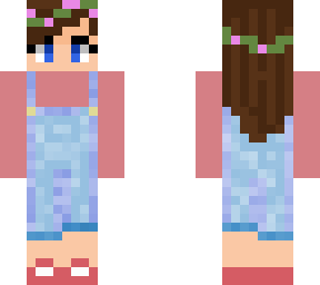 lily :}