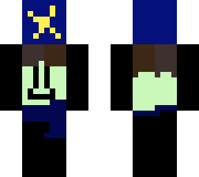 limedav skin