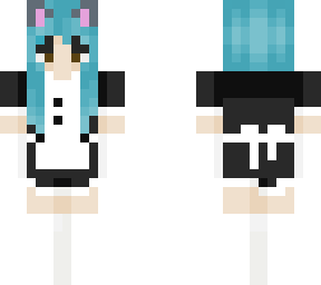 lisithefox