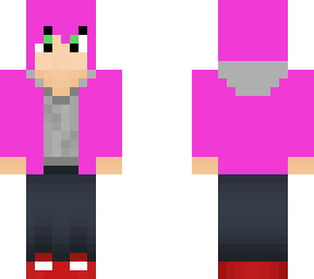 liv20023 (sonic)
