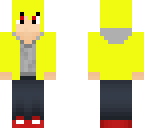 liv20023 (super sonic)