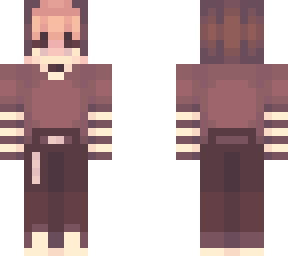 location drop // boy