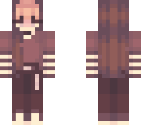location drop // girl