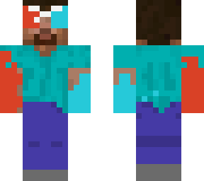 lol_steve_lol