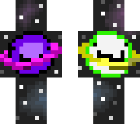 lolemoji and dream
