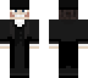 london after midnight