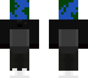 longnoseadvit
