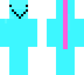 lottle