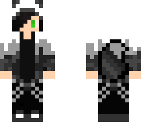 loup ombre garon v2