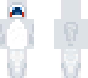 low-quality shark