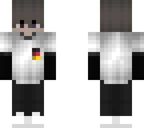 lubert