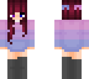 luna basement smp bi pride