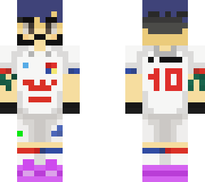 lyon fc
