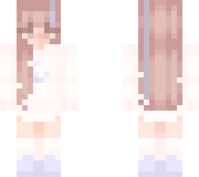 m o o n // request