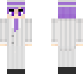 mafia boss saturn