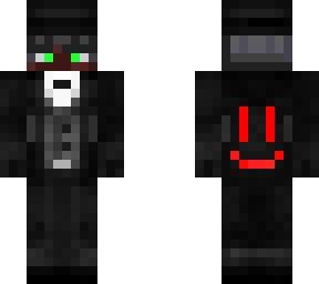 mafia guy #2