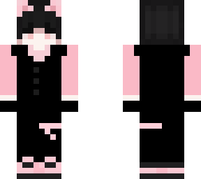 mage