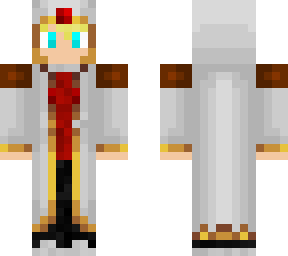 mage joeybug74
